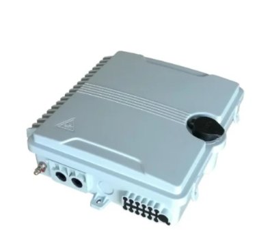 FDB-12C 12SC Fiber Optic Distribution Box
