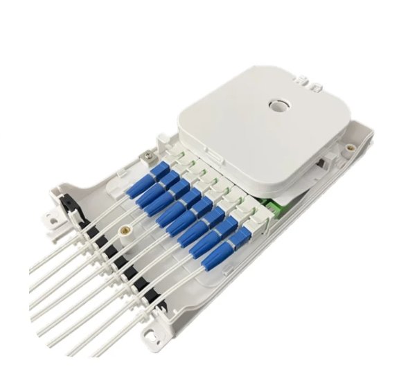 GP-T428L: Optical Distribution Terminal