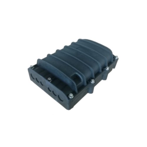 GJS-H0966 3 IN 3 OUT HORIZONTAL SPLICE CLOSURE