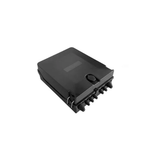 FDB-T224C-24 V4.0 Indoor/Outdoor FTTX Distribution Box