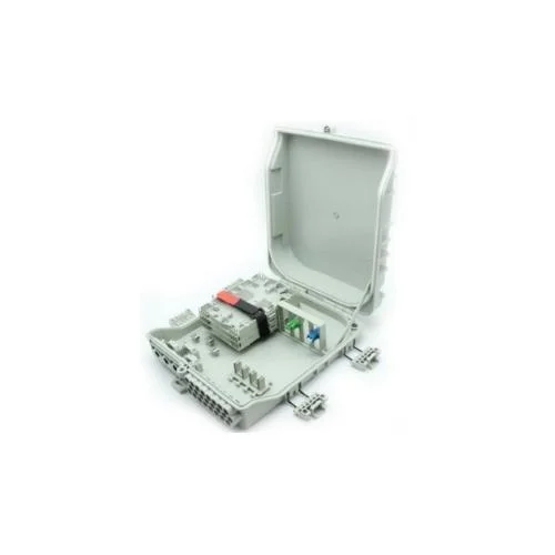 FDB-24Z Fiber Distribution Box